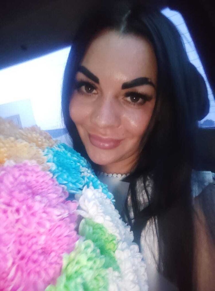  ,   , 30 ,     , c 