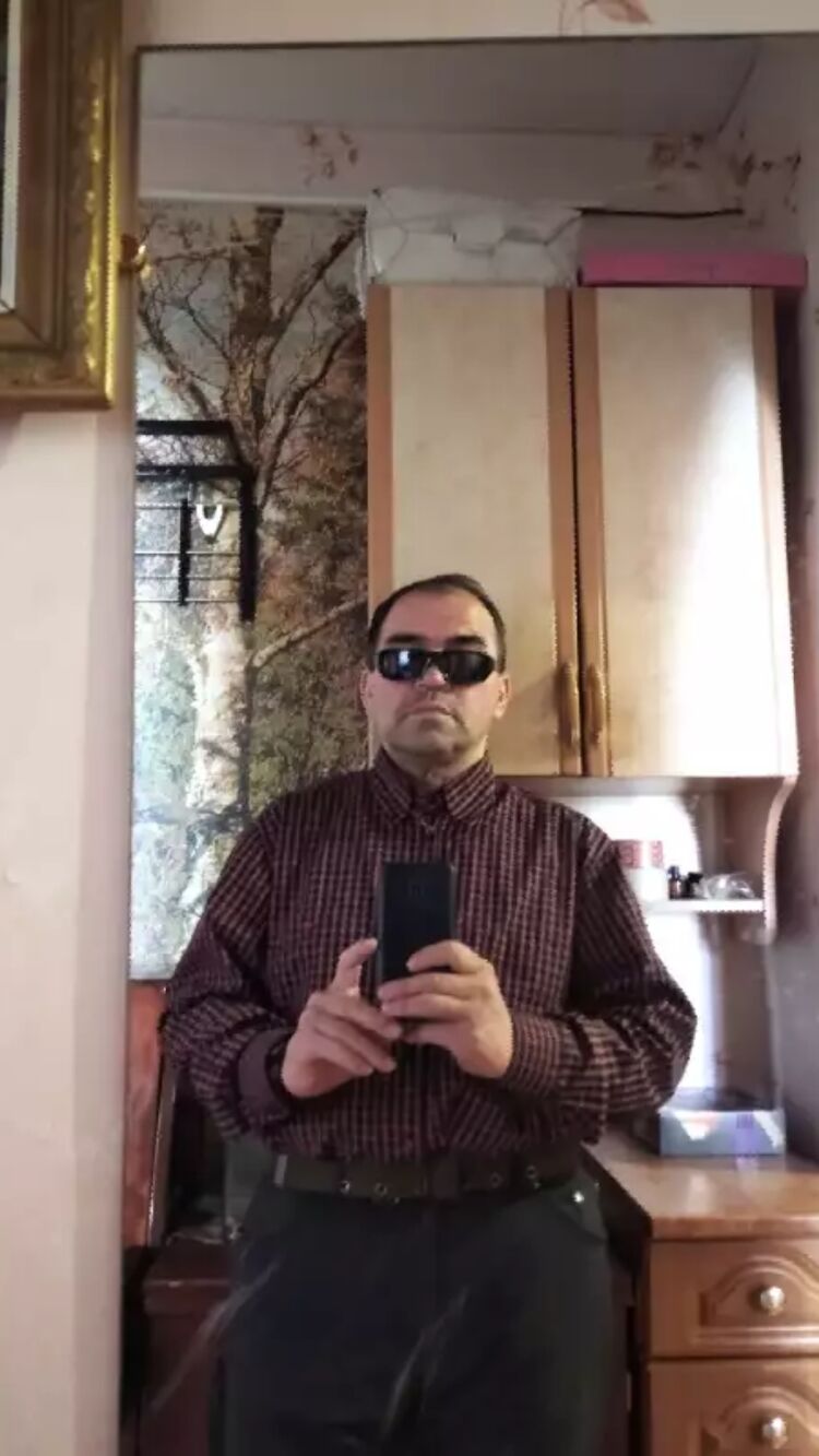  ,   Marat, 51 ,   ,   