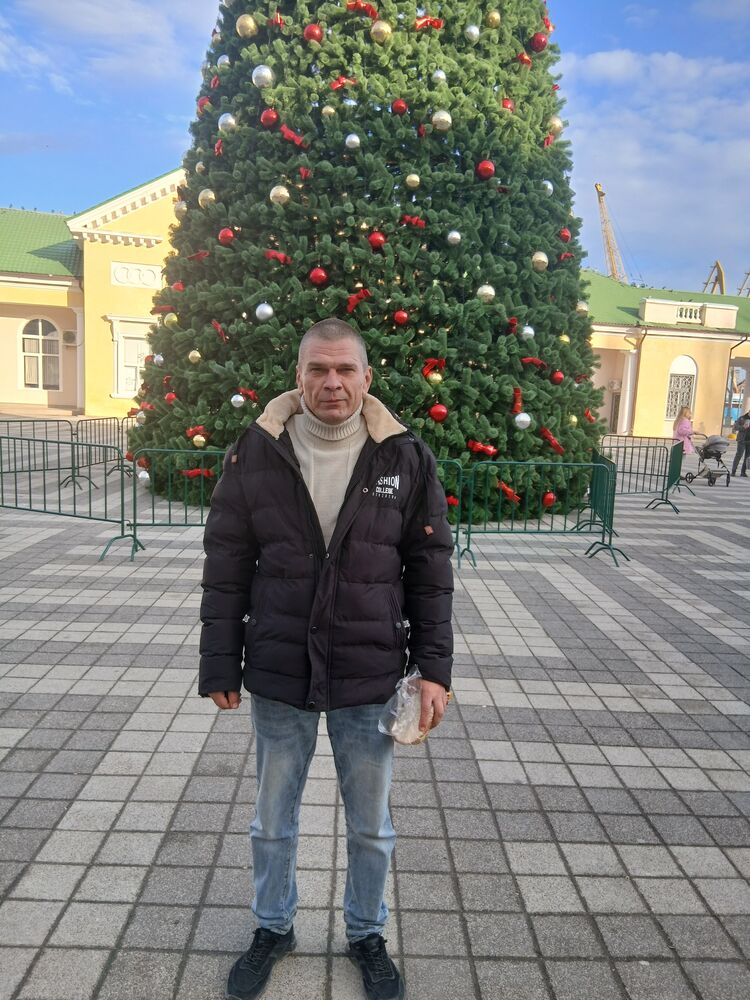 ���� 55897966 ������� ��������, 45 ���, ���� ���������� � ��������