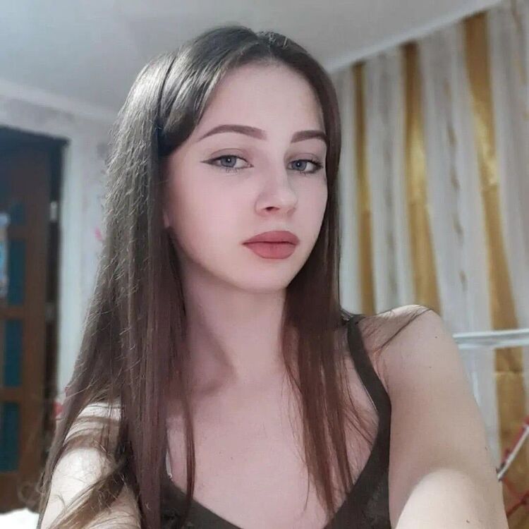 ���� 55469286 ������� ����, 19 ���, ���� ���������� � ��������������