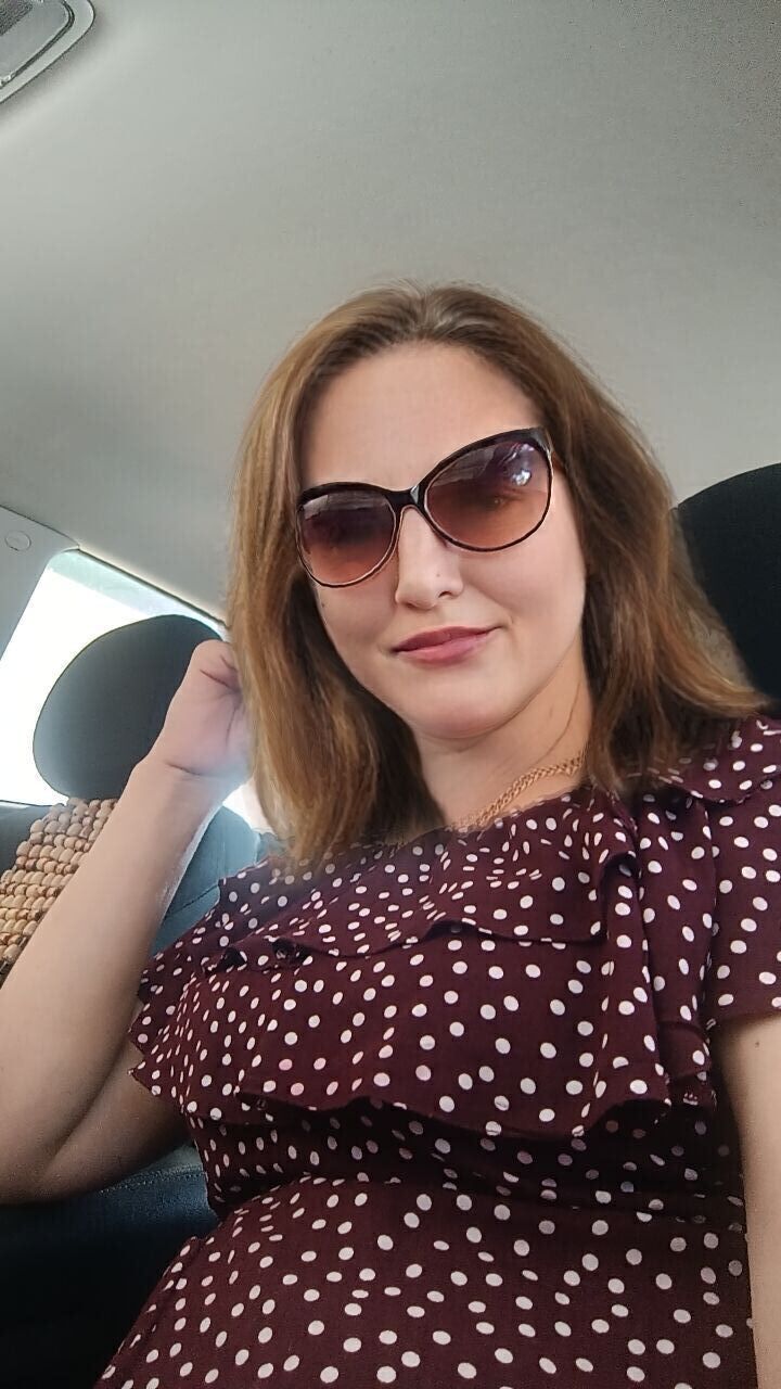 ���� 48391016 ������� �������, 40 ���, ���� ���������� � ��������