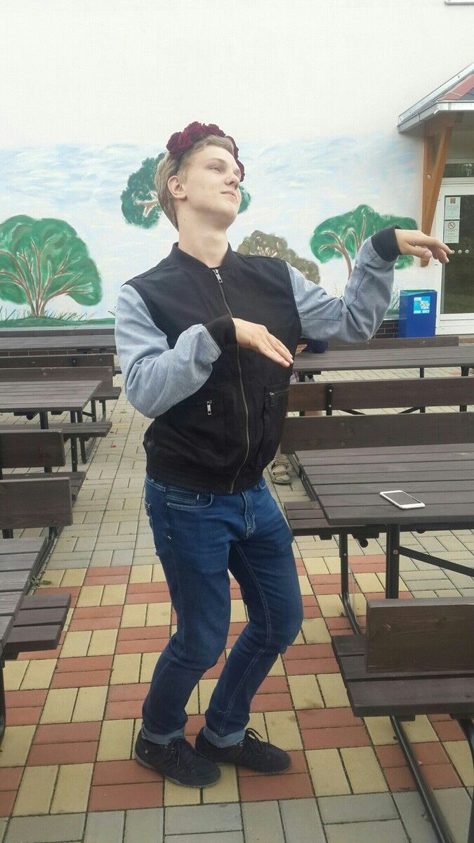 ���� 9831486 ������� ����, 27 ���, ���� ���������� � ����������