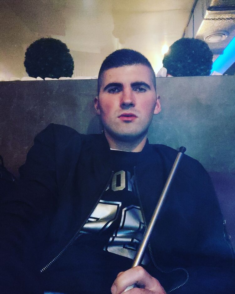  ,   , 28 ,   ,   