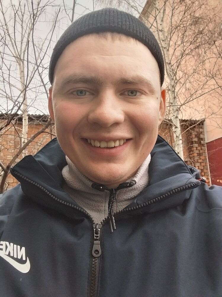 ���������� ����-���, ���� ������� �����, 27 ���, ������������ ��� ������, ����� � ���������