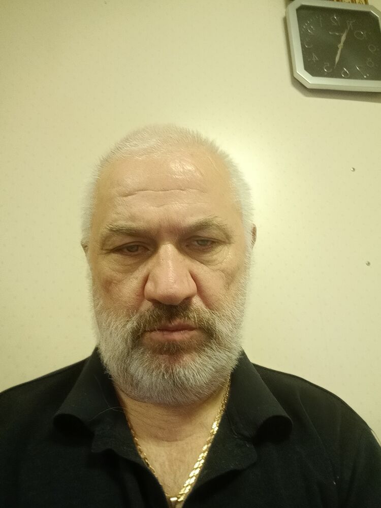 ���������� ����������, ���� ������� �������, 64 ����, ������������ ��� ������, ����� � ���������, c�������� ���������, ���������