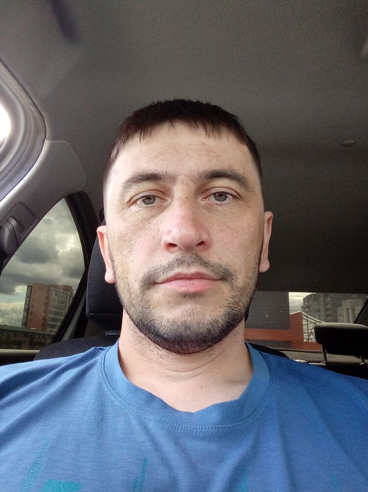 ���� 23479506 ������� �������, 41 ���, ���� ���������� � �������������