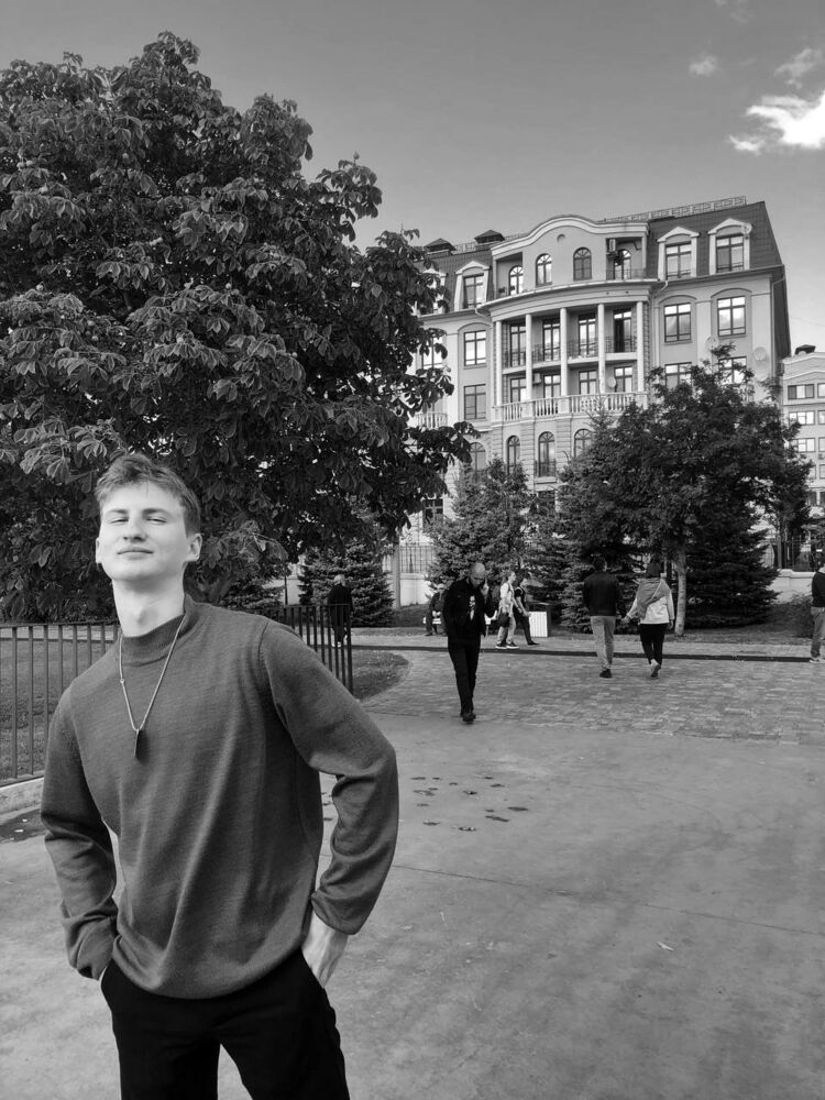 ���� 38488506 ����� ���������, 22 ����, ���� ���������� � ������