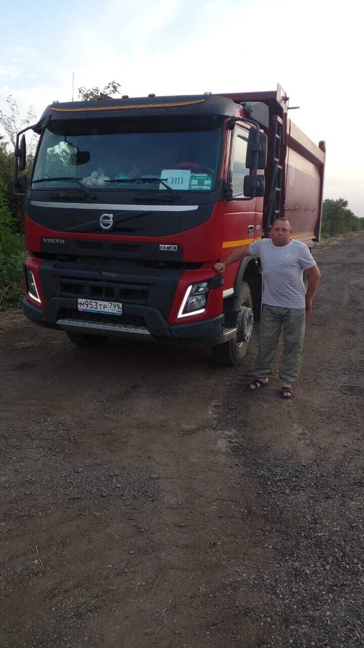  46241346  , 51 ,    