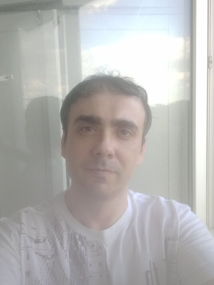  45416286  , 38 ,    
