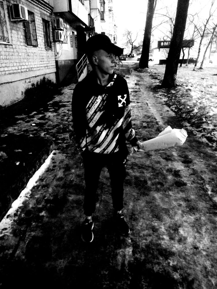 ���� 41863946 ����� Maks, 21 ���, ���� ���������� � ����������