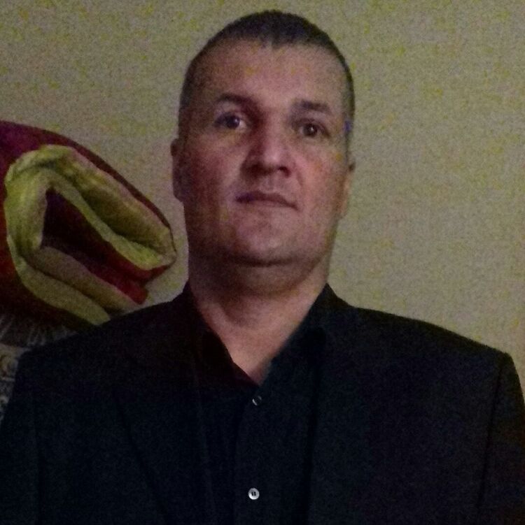  15943896  Rahim, 49 ,    