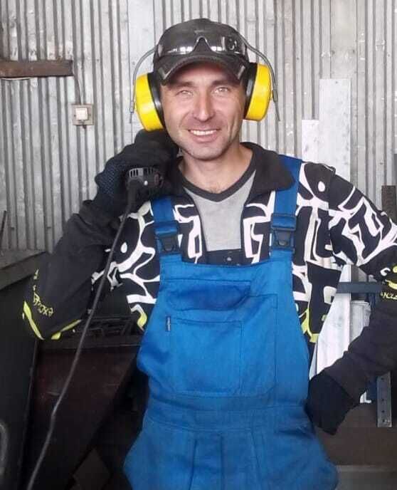   ,   Dmitrii, 46 ,   ,   , c , 