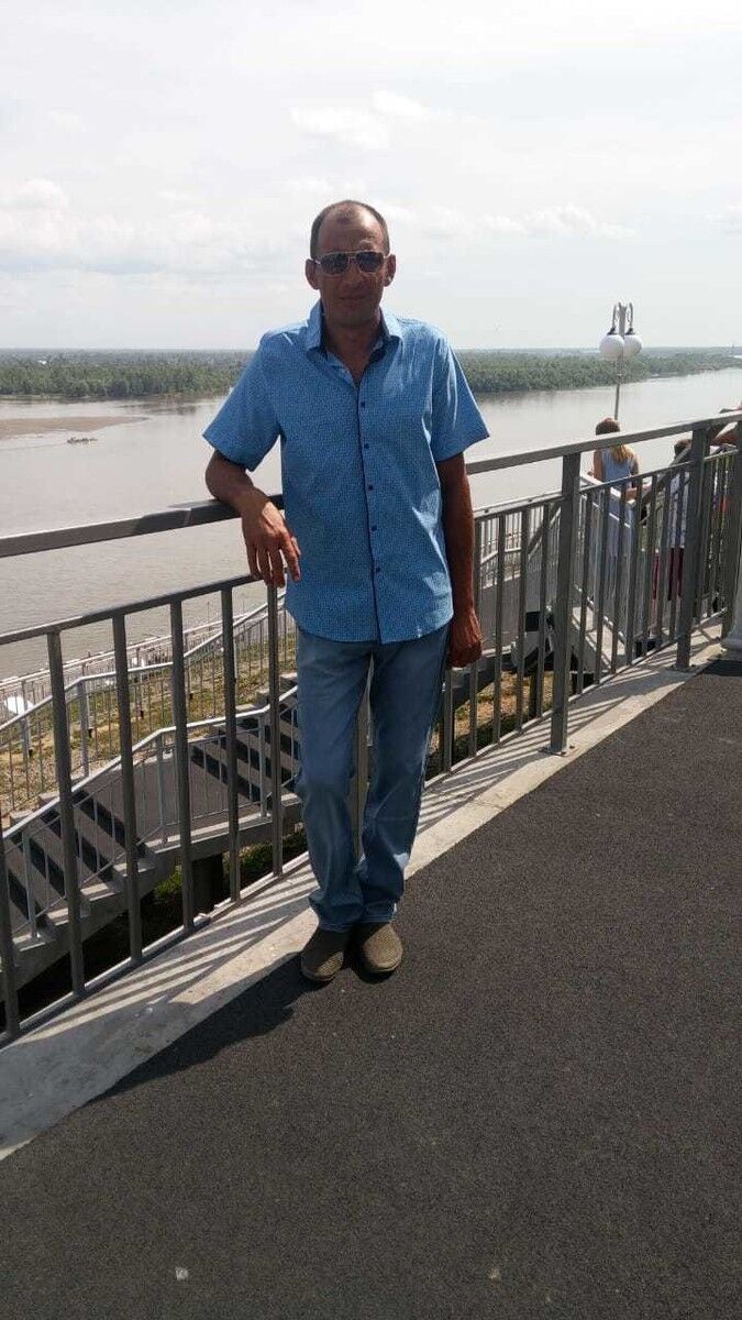 ���� 19548386 ������� �������, 41 ���, ���� ���������� � ��������