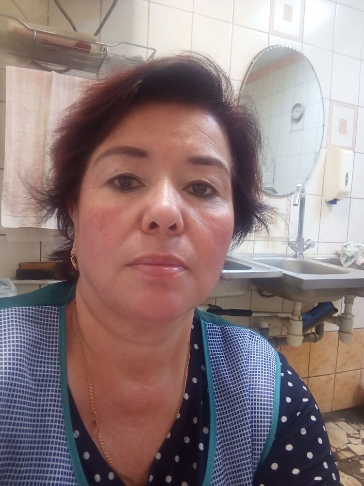 ���� 49687116 ������� ����, 54 ����, ���� ���������� � ������������