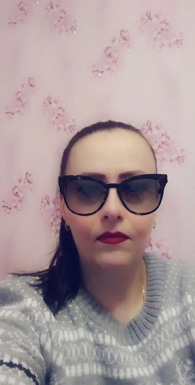  47487536  , 51 ,    