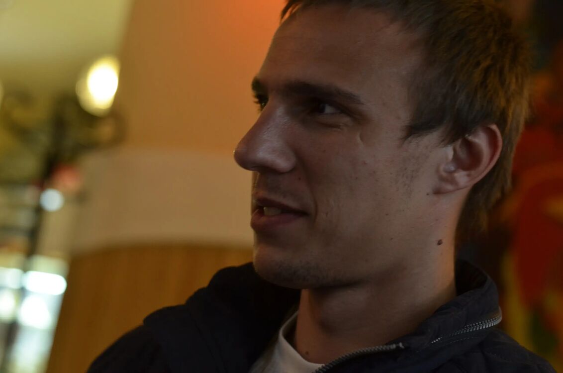 ���� 27022786 ������� ������, 31 ���, ���� ���������� � �����������