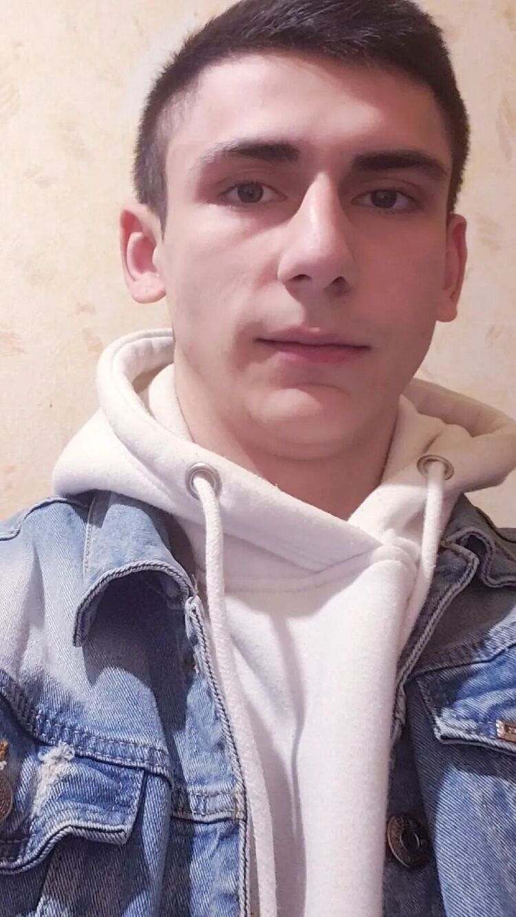 ���������� ��������, ���� ������� �����, 26 ���, ������������ ��� ������, ����� � ���������