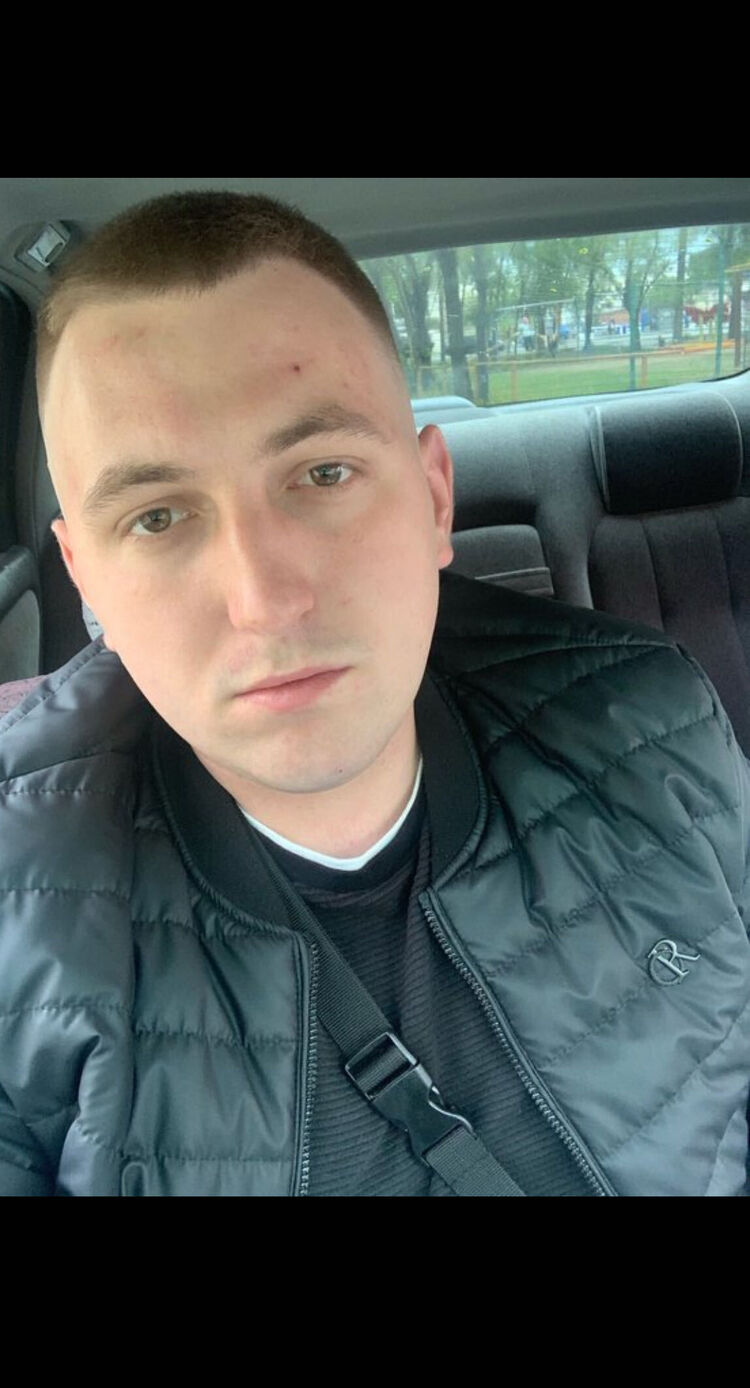 ���� 39066636 ������� �����, 26 ���, ���� ���������� � ����������