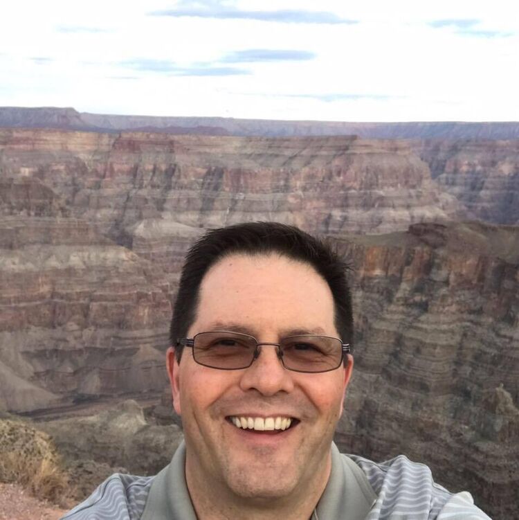  Ardmore,    , 61 ,   ,   , c 