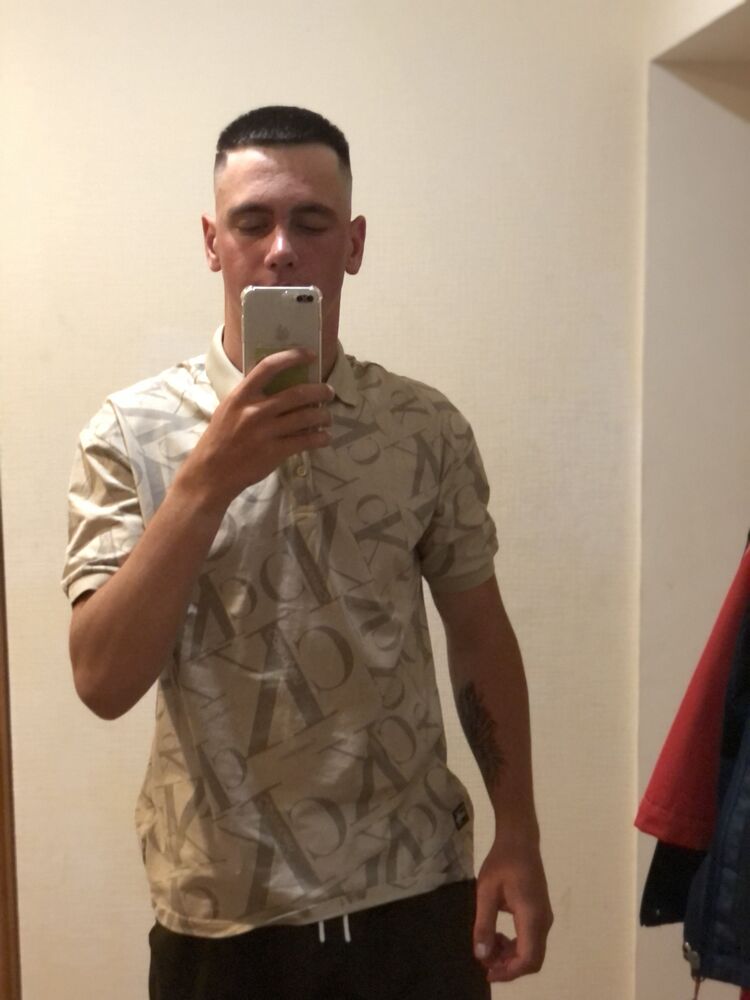 ���������� deleted, ���� ����� ������, 20 ���, ������������ ��� ������, ����� � ���������