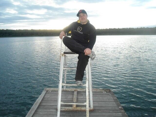 ���� 11727986 ����� ����, 25 ���, ���� ���������� � ������