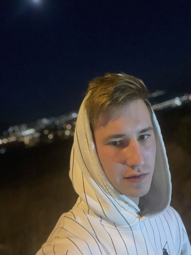 ���� 55584286 ����� ������, 23 ����, ���� ���������� � ����������