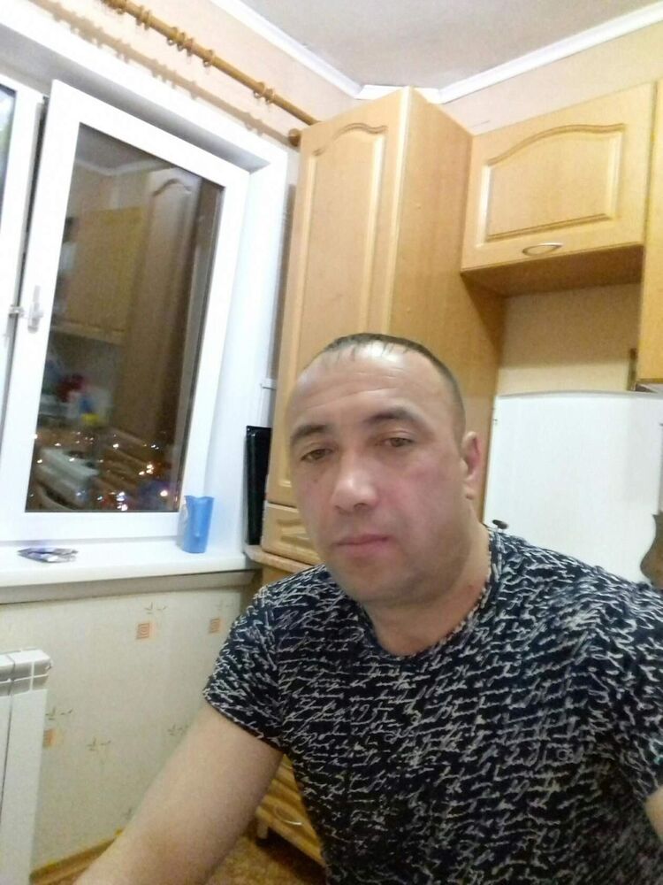 ���� 39491126 ������� �����, 40 ���, ���� ���������� � ��������