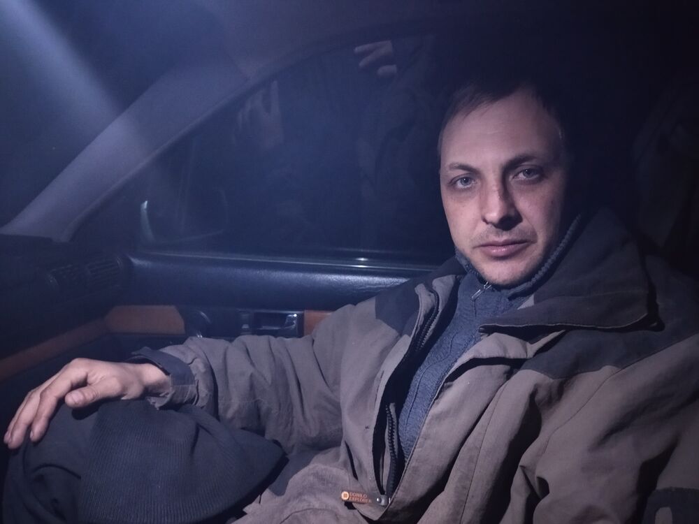 ���� 24382056 ������� ������, 38 ���, ���� ���������� � ������