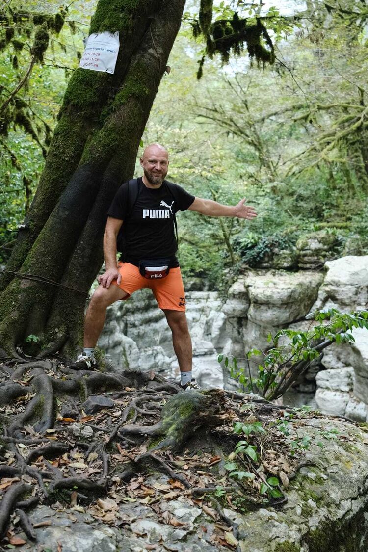  54170856  Ivan, 39 ,    