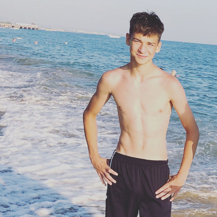 ���� 24996496 ����� ����, 21 ���, ���� ���������� � ������ ���������