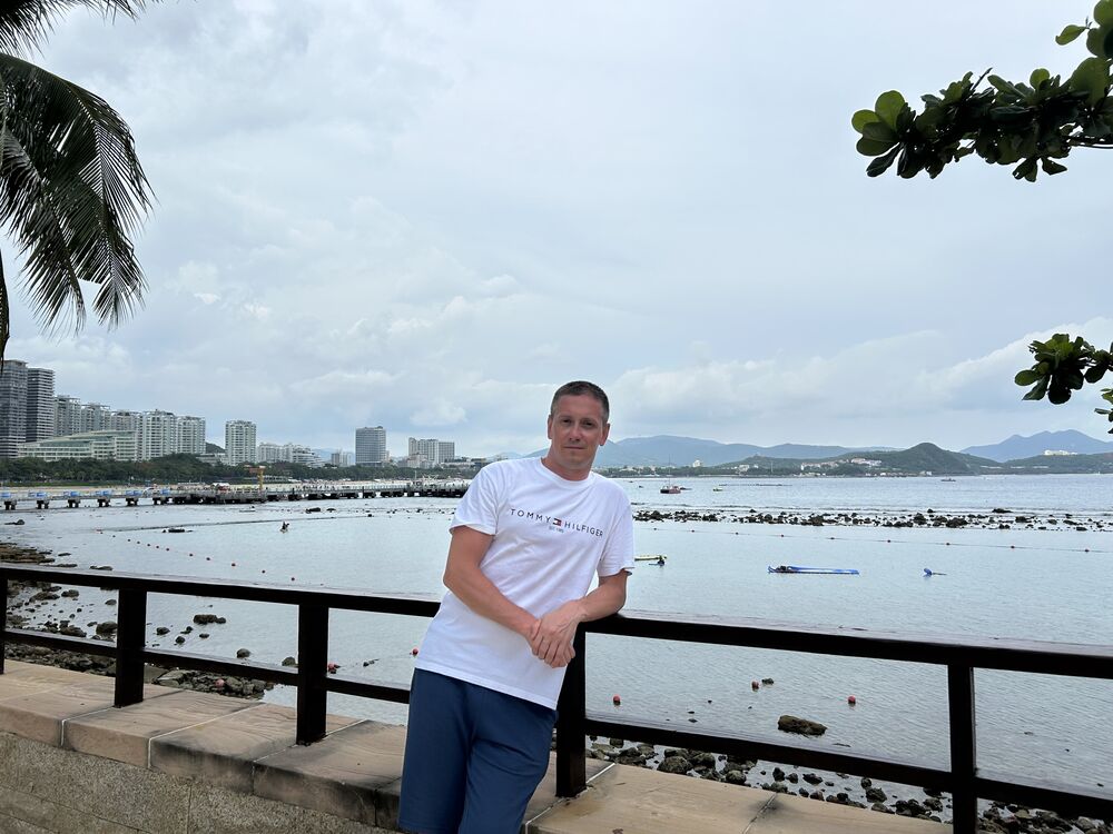 ���� 56466386 ������� ���������, 39 ���, ���� ���������� � ������