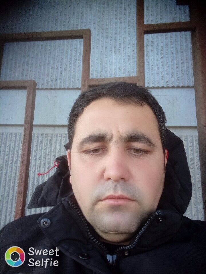 ���� 25934626 ������� ����, 33 ����, ���� ���������� � ������