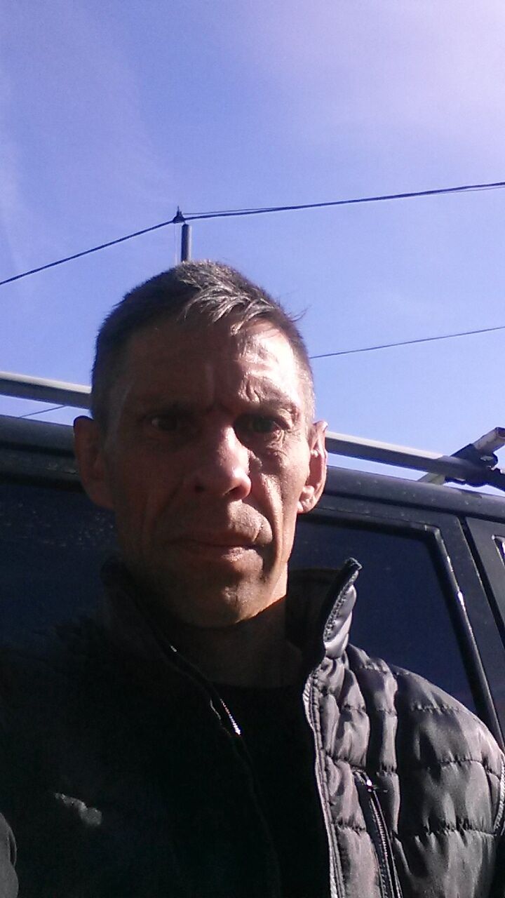  27039716  , 45 ,    