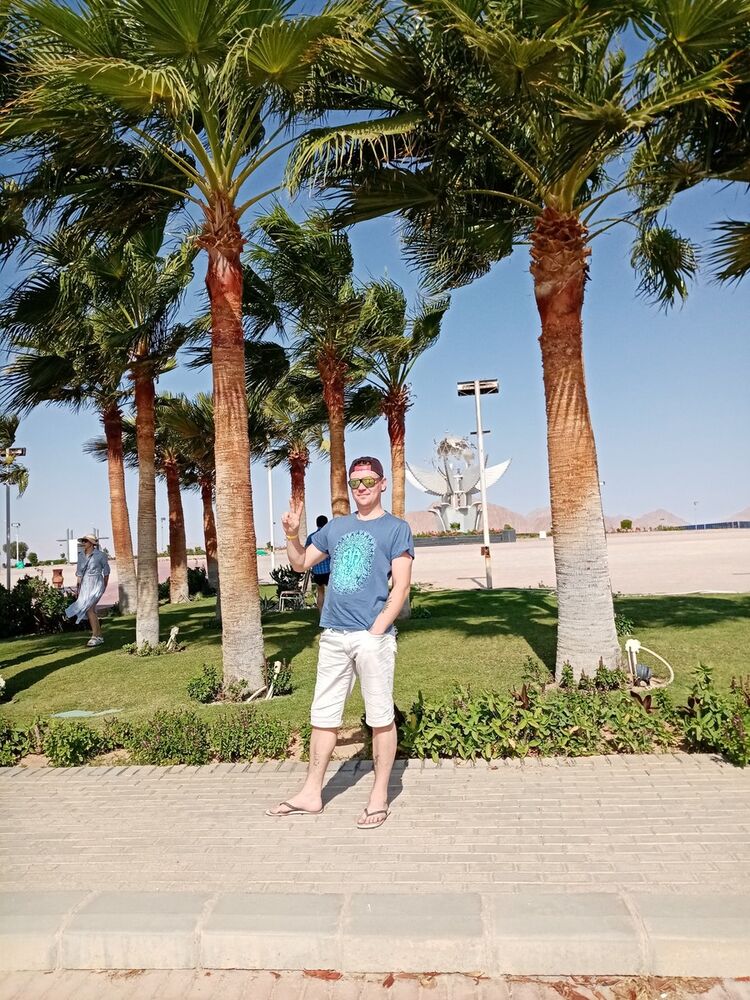 ���� 19171796 ������� �����, 36 ���, ���� ���������� � ������