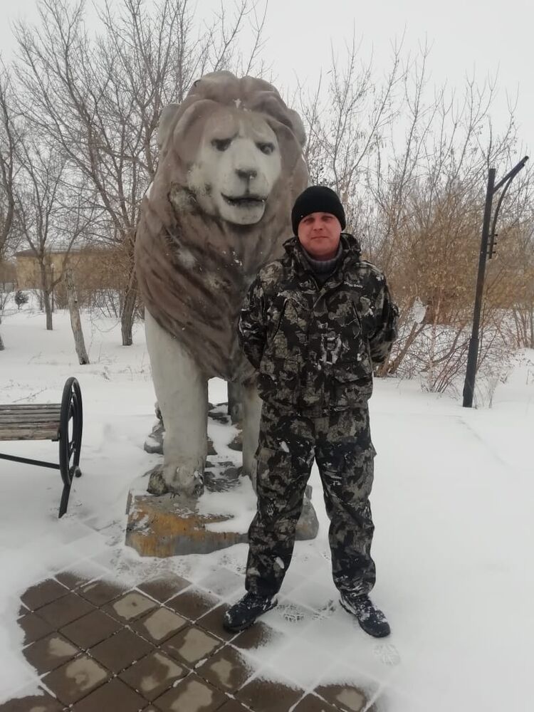 ���������� ���������, ���� ������� ������, 40 ���, ������������ ��� ������, ����� � ���������