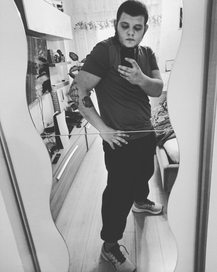 ���� 25398666 ����� Alexandru, 23 ����, ���� ���������� � ��������