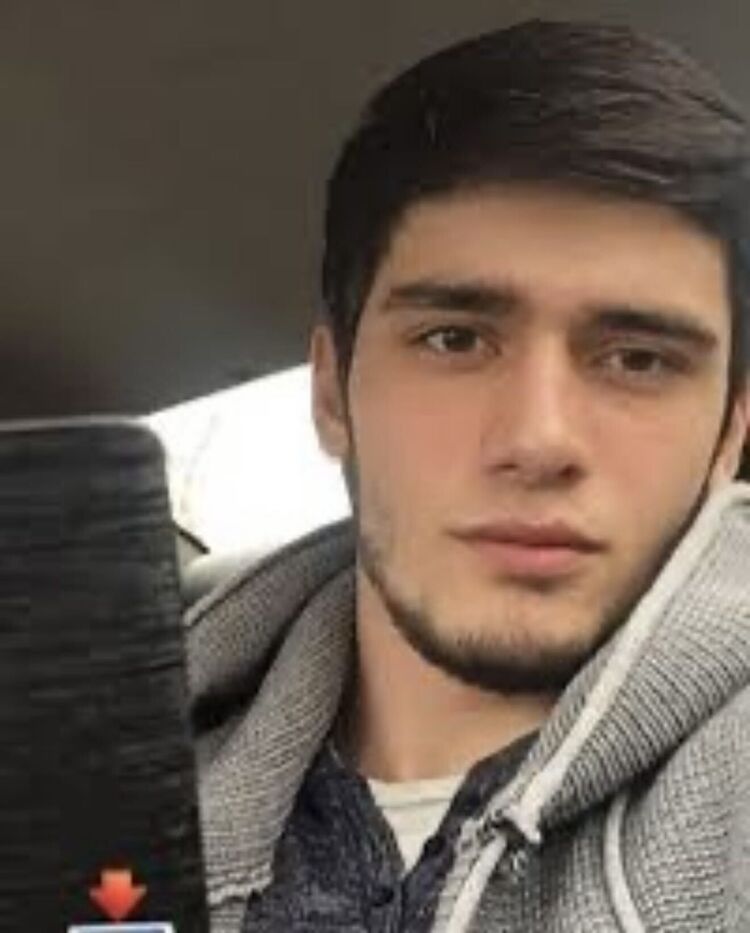  ,   , 32 ,   ,   , 