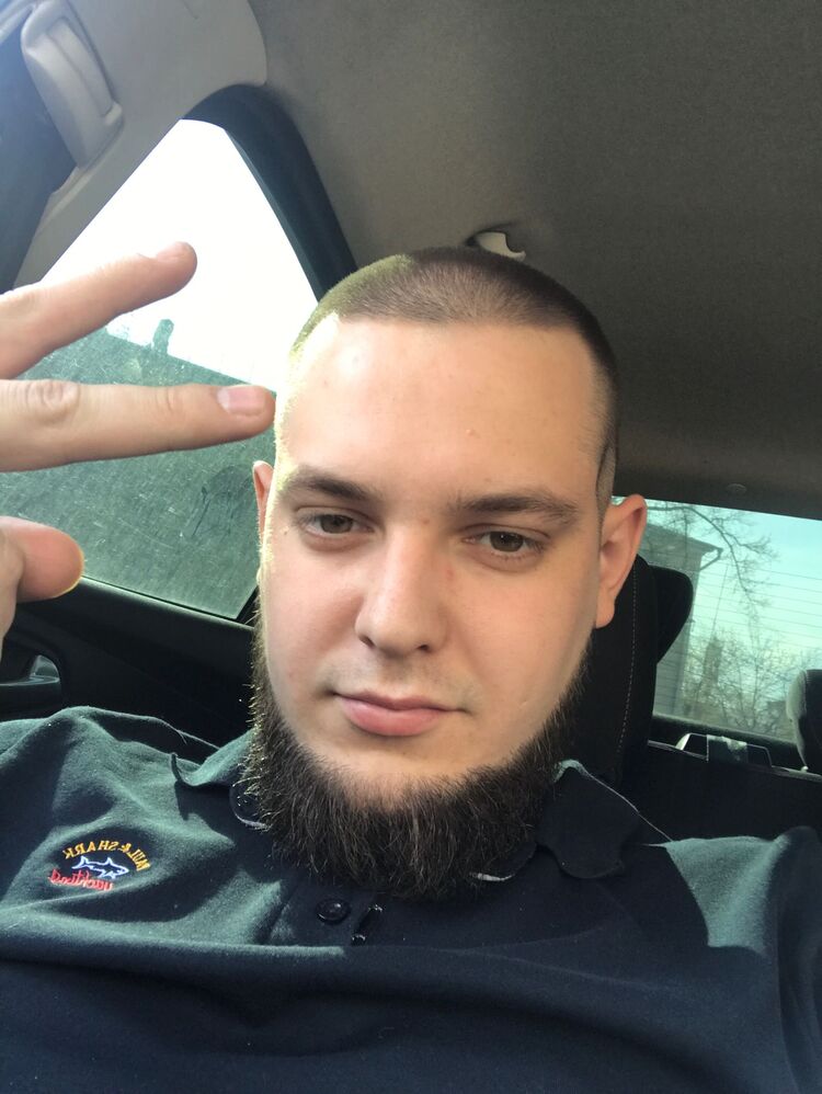 ���� 40913366 ����� �����, 25 ���, ���� ���������� � ��������