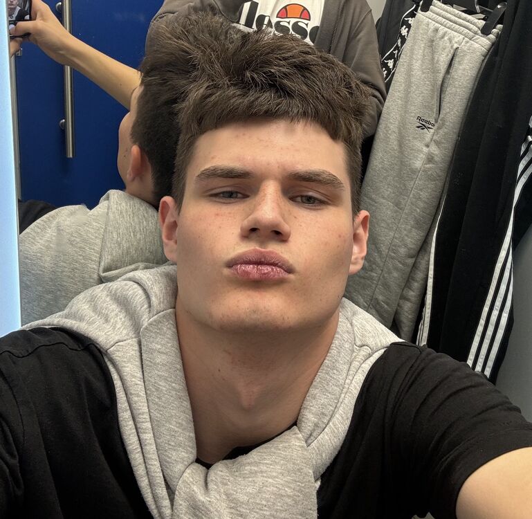 ���������� �������, ���� ����� ����, 19 ���, ������������ ��� ������, ����� � ���������