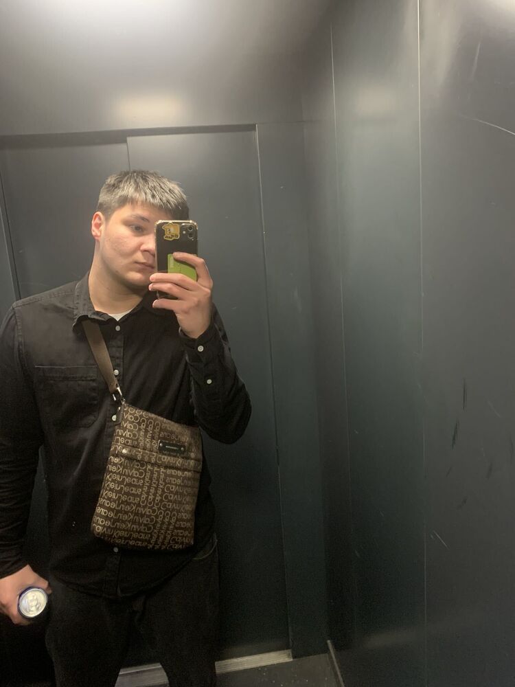 ���� 44257636 ����� ����, 21 ���, ���� ���������� � �����-����������