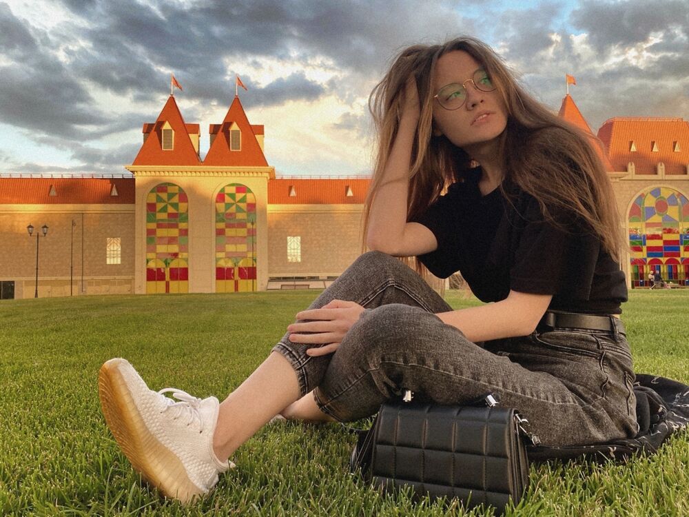 ���� 30050396 ������� ����, 23 ����, ���� ���������� � �����-����������