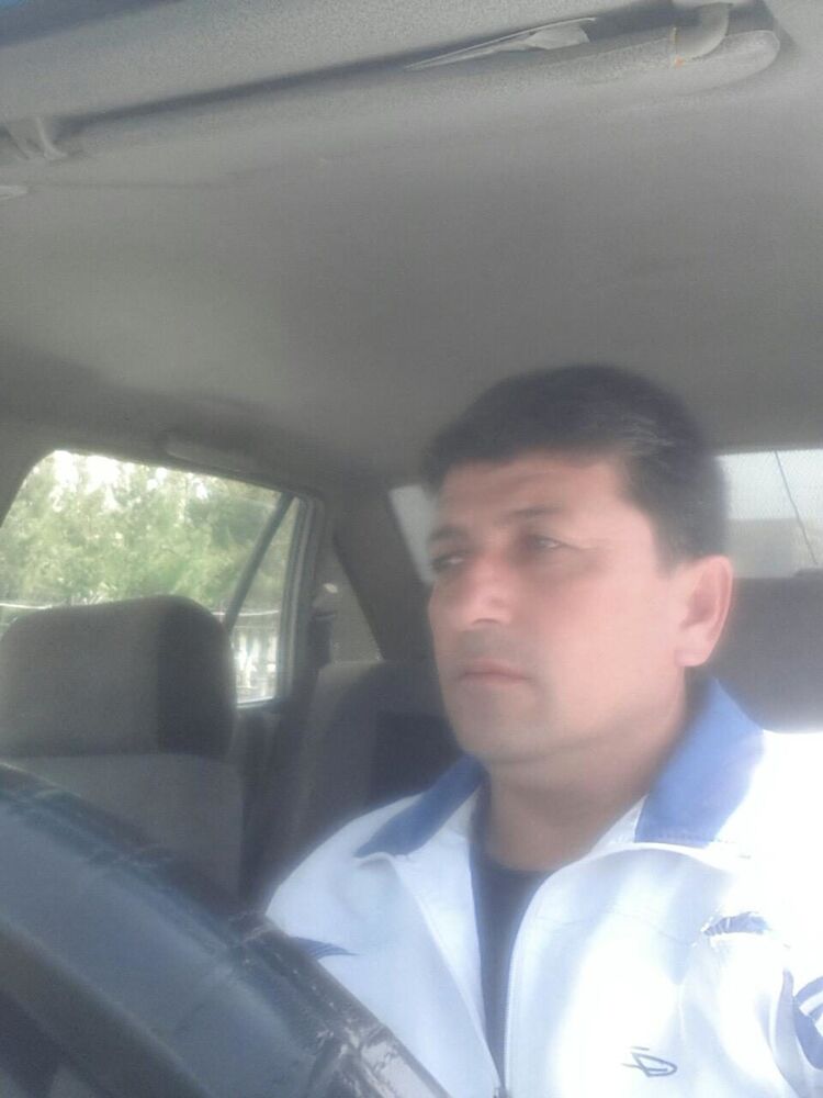  49095266  Yuz, 55 ,    