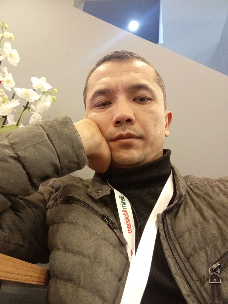 ���� 25735826 ������� Ruslan, 36 ���, ���� ���������� � ������