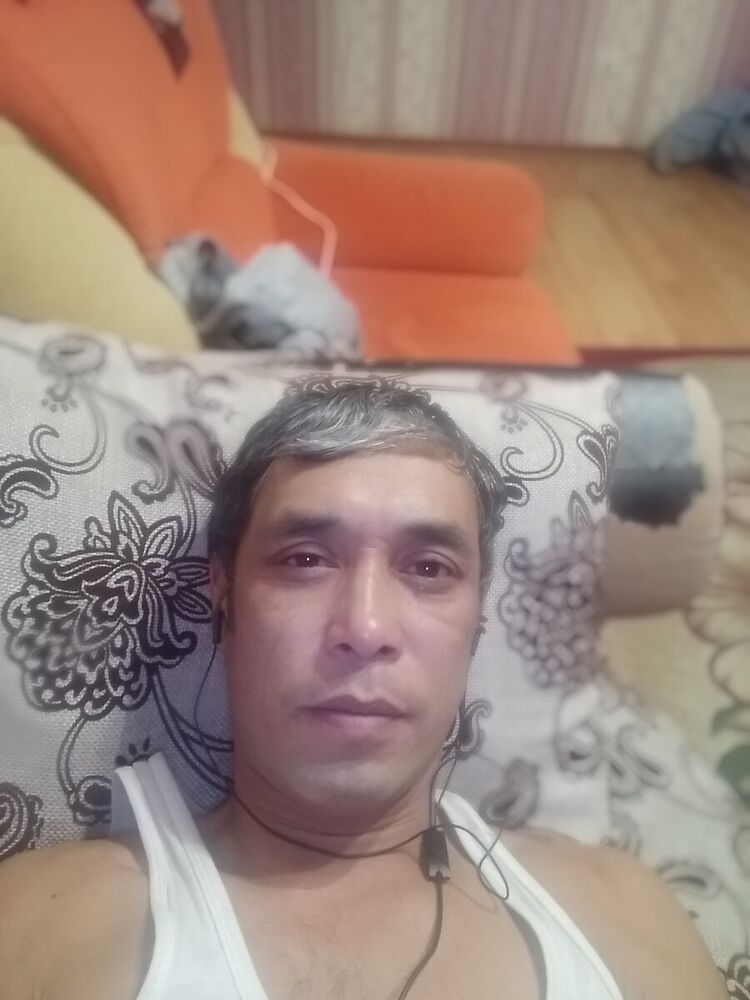  22451346  , 45 ,    