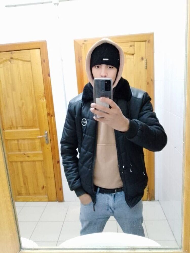   ,   , 24 ,   ,   