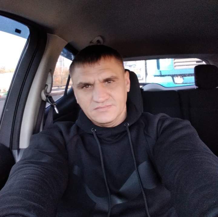 ���� 24645326 ������� ���� sladkiy, 42 ����, ���� ���������� � �����