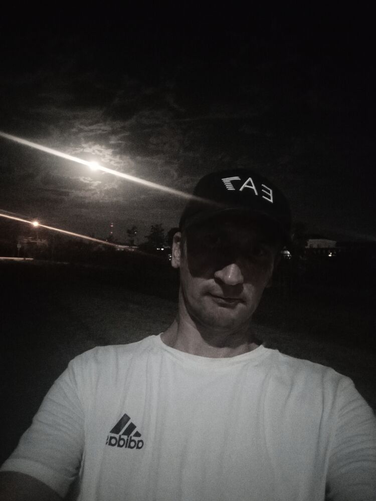 ���������� ������, ���� ������� ��������, 35 ���, ������������ ��� ������, ����� � ���������, c�������� ���������