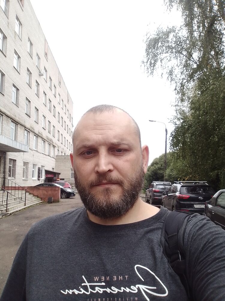  ,   , 38 ,   c 