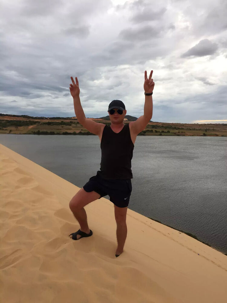 ���� 33664696 ������� ����, 42 ����, ���� ���������� � ������������