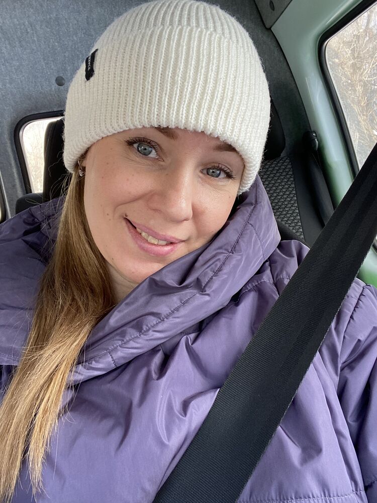 ���� 37815976 ������� ���, 41 ���, ���� ���������� � �������������